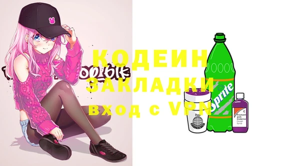 стафф Нягань