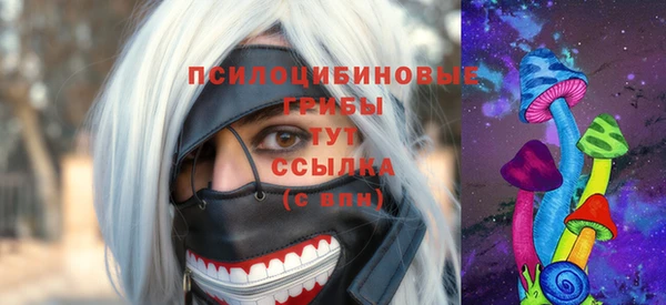 метадон Семикаракорск